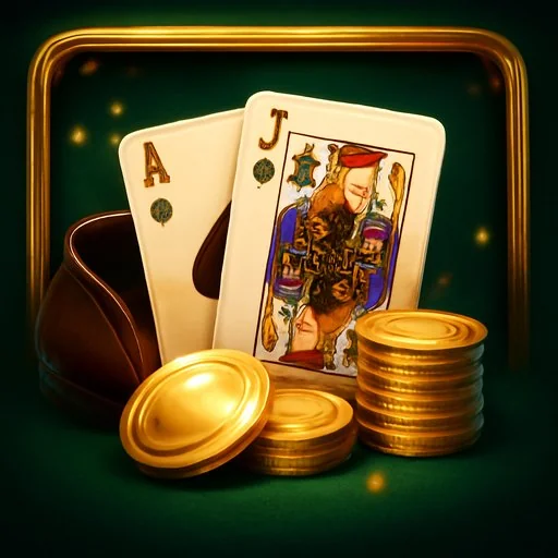 bd66 APK ফাইল ফোনে নামছে