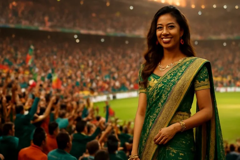 bd66 মোবাইলে অ্যাপ আইকন দেখা যাচ্ছে