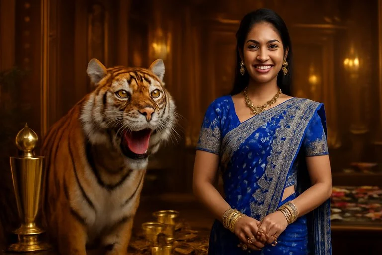 bd66 ব্যালেন্স চেক স্ক্রিন