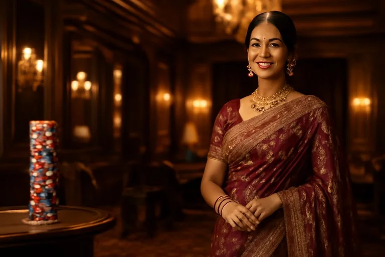 bd66 রেজিস্ট্রেশন স্ক্রিন