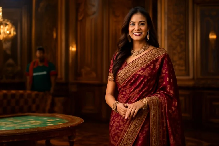 bd66 রেজিস্ট্রেশন সহায়ক পর্দা